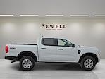 2025 Ford Ranger SuperCrew Cab 4WD Pickup for sale #1556593 - photo 5