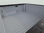 2025 Ford Ranger SuperCrew Cab 4WD Pickup for sale #1556593 - photo 8