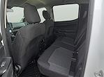 2025 Ford Ranger SuperCrew Cab 4WD Pickup for sale #1556593 - photo 9