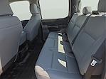 2025 Ford F-150 SuperCrew Cab 4WD Pickup for sale #1556622 - photo 10