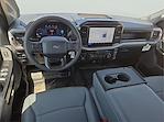 2025 Ford F-150 SuperCrew Cab 4WD Pickup for sale #1556622 - photo 11