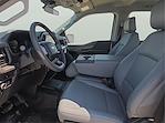 2025 Ford F-150 SuperCrew Cab 4WD Pickup for sale #1556622 - photo 12