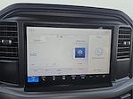 2025 Ford F-150 SuperCrew Cab 4WD Pickup for sale #1556622 - photo 13