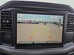 2025 Ford F-150 SuperCrew Cab 4WD Pickup for sale #1556622 - photo 14