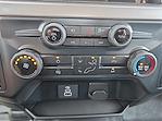 2025 Ford F-150 SuperCrew Cab 4WD Pickup for sale #1556622 - photo 15