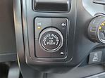 2025 Ford F-150 SuperCrew Cab 4WD Pickup for sale #1556622 - photo 16