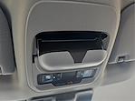 2025 Ford F-150 SuperCrew Cab 4WD Pickup for sale #1556622 - photo 17