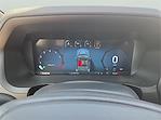 2025 Ford F-150 SuperCrew Cab 4WD Pickup for sale #1556622 - photo 18