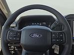 2025 Ford F-150 SuperCrew Cab 4WD Pickup for sale #1556622 - photo 19
