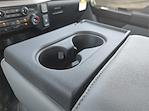 2025 Ford F-150 SuperCrew Cab 4WD Pickup for sale #1556622 - photo 20