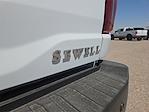 2025 Ford F-150 SuperCrew Cab 4WD Pickup for sale #1556622 - photo 8