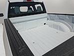 2025 Ford F-150 SuperCrew Cab 4WD Pickup for sale #1556622 - photo 9