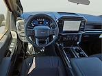 2025 Ford F-150 SuperCrew Cab 4WD Pickup for sale #1556704 - photo 10