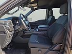 2025 Ford F-150 SuperCrew Cab 4WD Pickup for sale #1556704 - photo 11