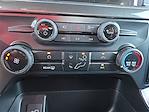 2025 Ford F-150 SuperCrew Cab 4WD Pickup for sale #1556704 - photo 14