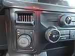 2025 Ford F-150 SuperCrew Cab 4WD Pickup for sale #1556704 - photo 16