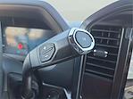2025 Ford F-150 SuperCrew Cab 4WD Pickup for sale #1556704 - photo 17