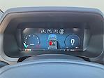 2025 Ford F-150 SuperCrew Cab 4WD Pickup for sale #1556704 - photo 18