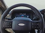 2025 Ford F-150 SuperCrew Cab 4WD Pickup for sale #1556704 - photo 19