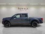 2025 Ford F-150 SuperCrew Cab 4WD Pickup for sale #1556704 - photo 2