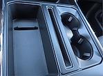 2025 Ford F-150 SuperCrew Cab 4WD Pickup for sale #1556704 - photo 20