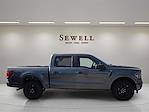 2025 Ford F-150 SuperCrew Cab 4WD Pickup for sale #1556704 - photo 5