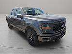 2025 Ford F-150 SuperCrew Cab 4WD Pickup for sale #1556704 - photo 6