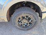 2025 Ford F-150 SuperCrew Cab 4WD Pickup for sale #1556704 - photo 7