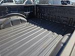 2025 Ford F-150 SuperCrew Cab 4WD Pickup for sale #1556704 - photo 8