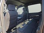2025 Ford F-150 SuperCrew Cab 4WD Pickup for sale #1556704 - photo 9