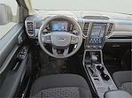 2025 Ford Ranger SuperCrew Cab 4WD Pickup for sale #1556719 - photo 10