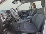 2025 Ford Ranger SuperCrew Cab 4WD Pickup for sale #1556719 - photo 11