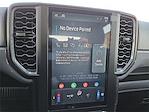 2025 Ford Ranger SuperCrew Cab 4WD Pickup for sale #1556719 - photo 12
