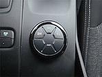 2025 Ford Ranger SuperCrew Cab 4WD Pickup for sale #1556719 - photo 16