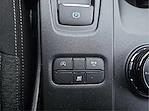 2025 Ford Ranger SuperCrew Cab 4WD Pickup for sale #1556719 - photo 17