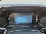 2025 Ford Ranger SuperCrew Cab 4WD Pickup for sale #1556719 - photo 18