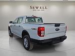 2025 Ford Ranger SuperCrew Cab 4WD Pickup for sale #1556719 - photo 3