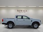 2025 Ford Ranger SuperCrew Cab 4WD Pickup for sale #1556719 - photo 5