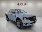 2025 Ford Ranger SuperCrew Cab 4WD Pickup for sale #1556719 - photo 6
