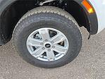 2025 Ford Ranger SuperCrew Cab 4WD Pickup for sale #1556719 - photo 7