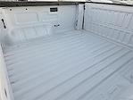 2025 Ford Ranger SuperCrew Cab 4WD Pickup for sale #1556719 - photo 8