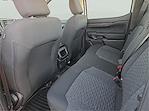 2025 Ford Ranger SuperCrew Cab 4WD Pickup for sale #1556719 - photo 9