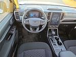 New 2025 Ford Ranger XL SuperCrew Cab 4WD Pickup for sale #1556723 - photo 10