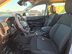 New 2025 Ford Ranger XL SuperCrew Cab 4WD Pickup for sale #1556723 - photo 11