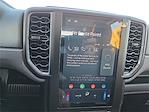 New 2025 Ford Ranger XL SuperCrew Cab 4WD Pickup for sale #1556723 - photo 12