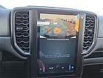 New 2025 Ford Ranger XL SuperCrew Cab 4WD Pickup for sale #1556723 - photo 13
