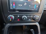 New 2025 Ford Ranger XL SuperCrew Cab 4WD Pickup for sale #1556723 - photo 14