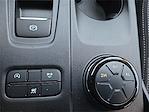 New 2025 Ford Ranger XL SuperCrew Cab 4WD Pickup for sale #1556723 - photo 16