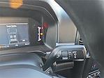 New 2025 Ford Ranger XL SuperCrew Cab 4WD Pickup for sale #1556723 - photo 17