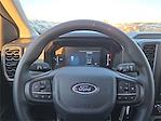New 2025 Ford Ranger XL SuperCrew Cab 4WD Pickup for sale #1556723 - photo 19